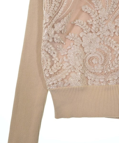 SOV. เสื้อคาร์ดิแกน