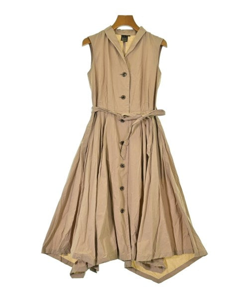 SOV. ชุดเดรส