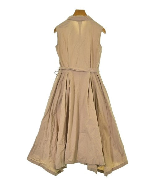 SOV. ชุดเดรส