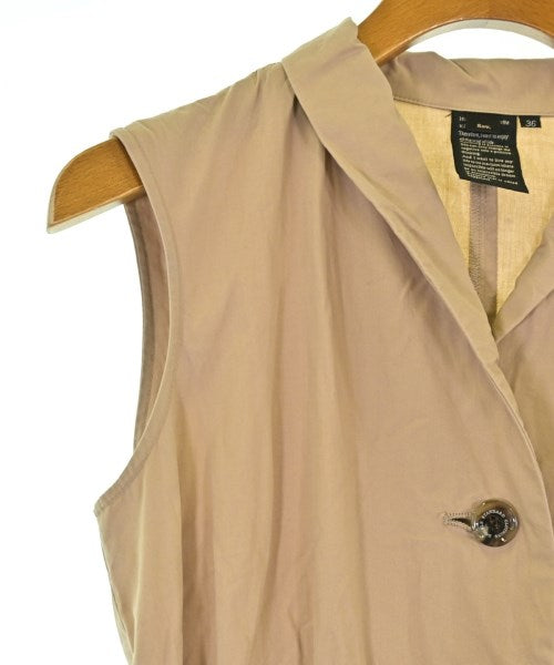 SOV. ชุดเดรส