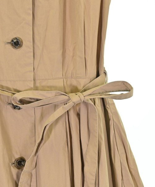 SOV. ชุดเดรส