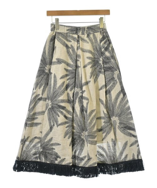 SOV. กระโปรงยาว/แม็กซี่ยาว