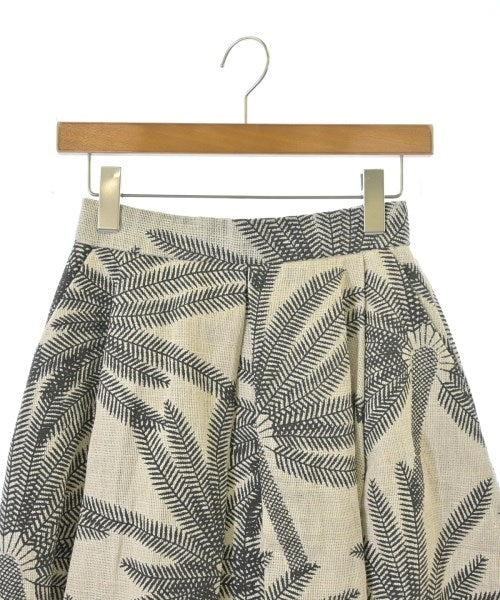 SOV. กระโปรงยาว/แม็กซี่ยาว