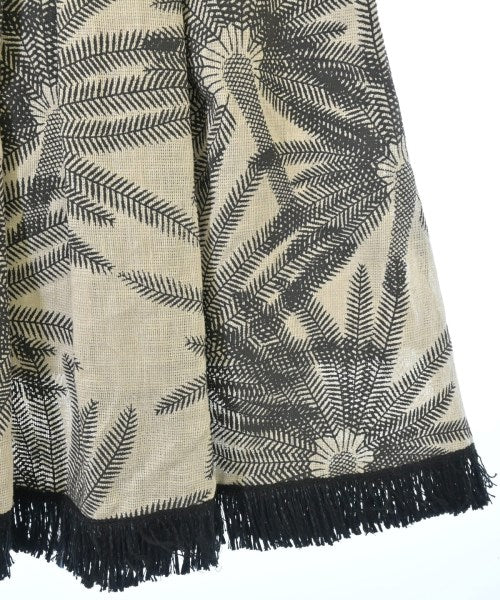 SOV. กระโปรงยาว/แม็กซี่ยาว