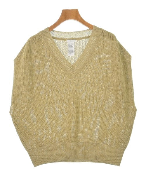 SOV. เสื้อกั๊ก