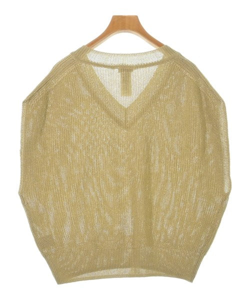 SOV. เสื้อกั๊ก