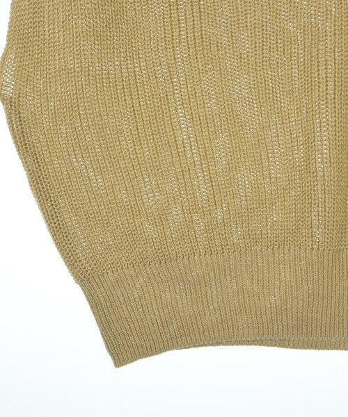 SOV. เสื้อกั๊ก