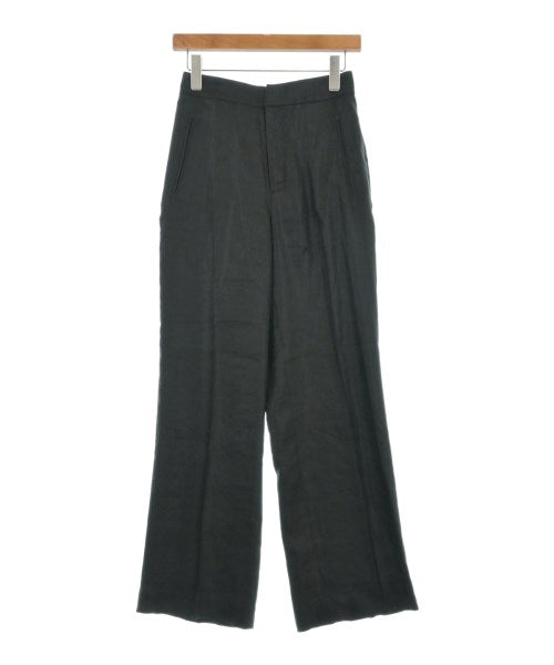 SOV. กางเกง อื่น