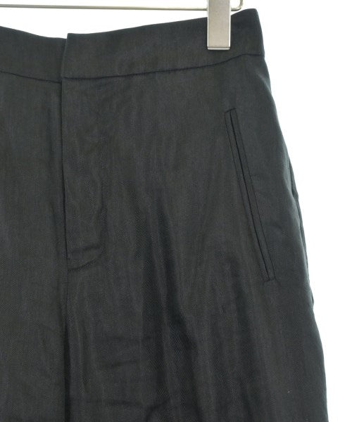 SOV. กางเกง อื่น