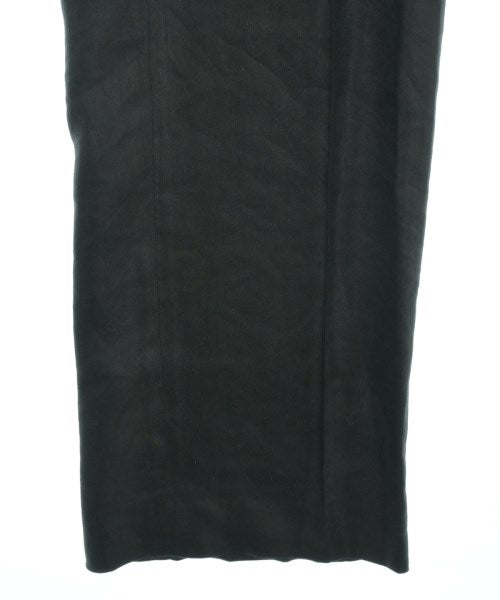 SOV. กางเกง อื่น