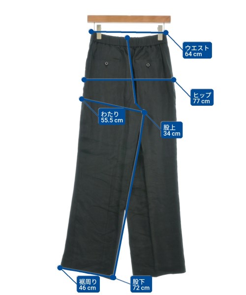 SOV. กางเกง อื่น