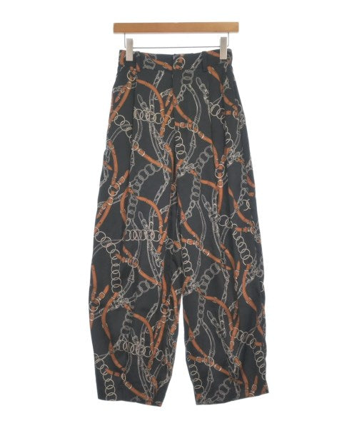 SOV. กางเกง อื่น