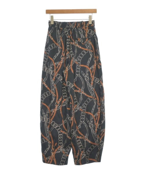 SOV. กางเกง อื่น