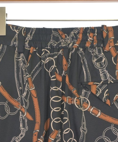 SOV. กางเกง อื่น