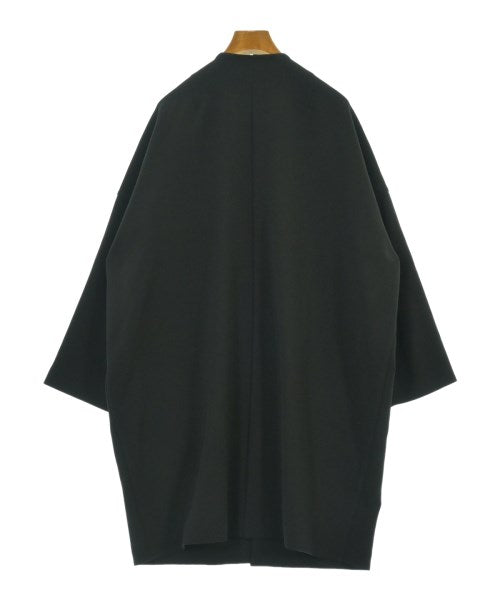 SOV. เสื้อโค้ท อื่น