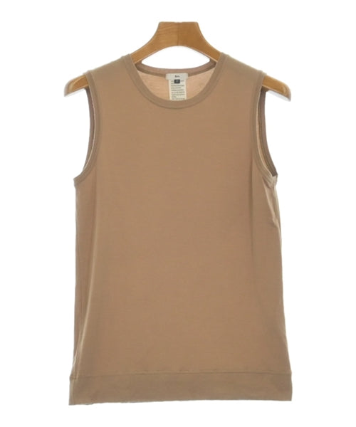 SOV. เสื้อกล้าม