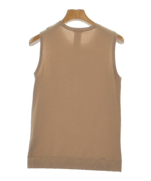 SOV. เสื้อกล้าม