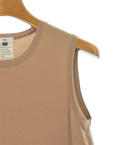 SOV. เสื้อกล้าม