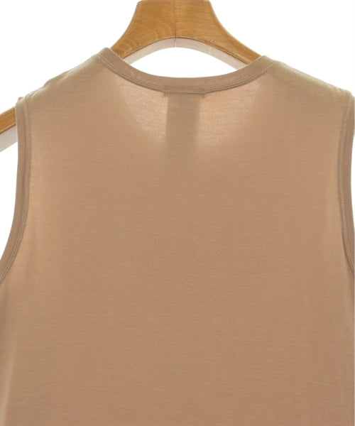 SOV. เสื้อกล้าม