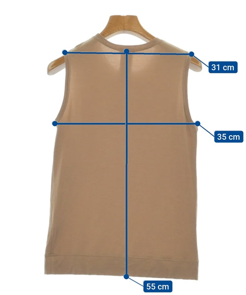 SOV. เสื้อกล้าม
