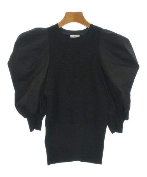 SOV. เสื้อกันหนาว