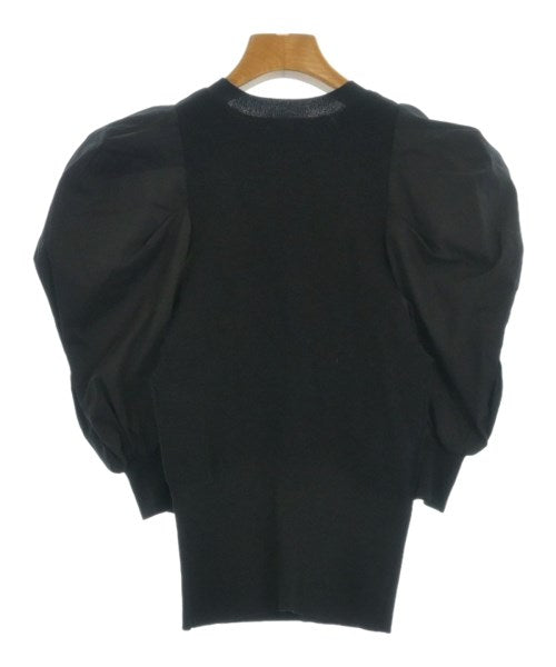 SOV. เสื้อกันหนาว