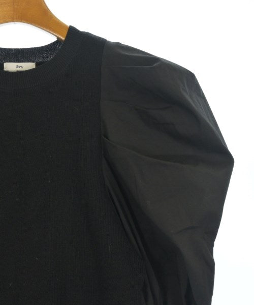 SOV. เสื้อกันหนาว