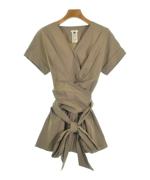 SOV. เสื้อสตรี