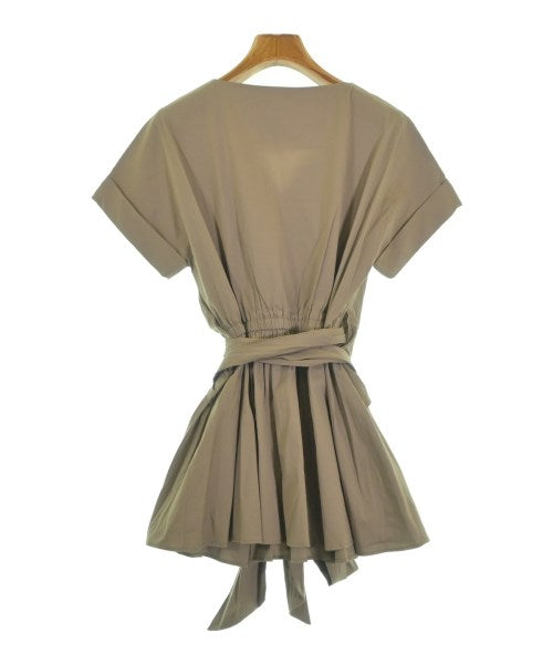 SOV. เสื้อสตรี