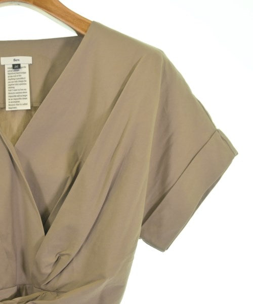 SOV. เสื้อสตรี