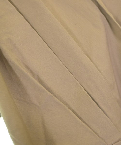 SOV. เสื้อสตรี