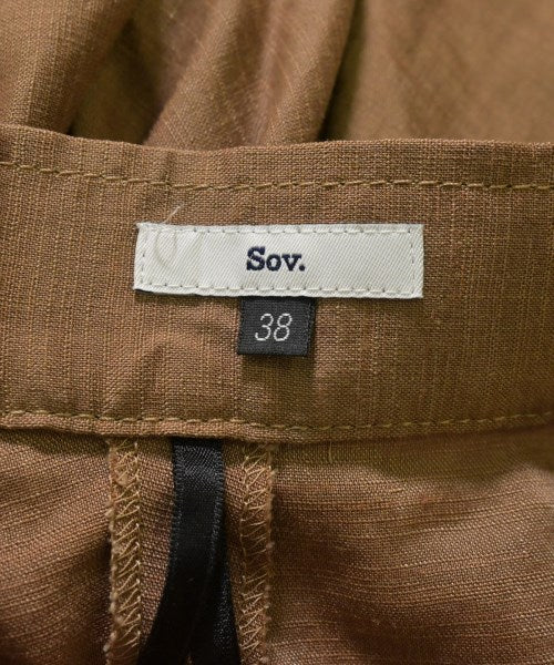 SOV. กระโปรงยาว/แม็กซี่ยาว