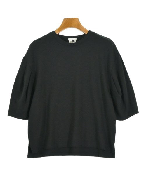 SOV. เสื้อยืด/เสื้อท็อปส์