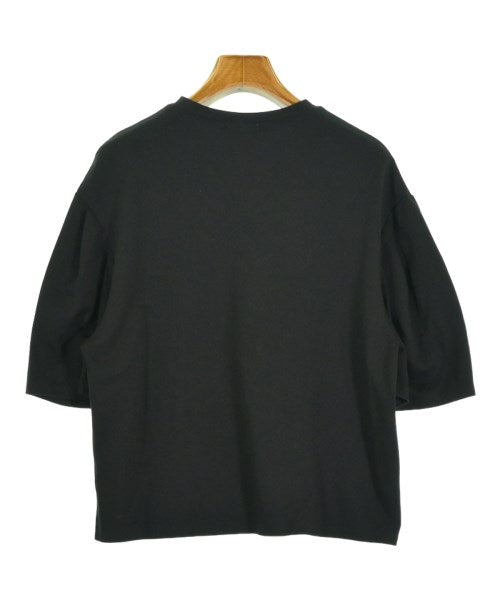 SOV. เสื้อยืด/เสื้อท็อปส์