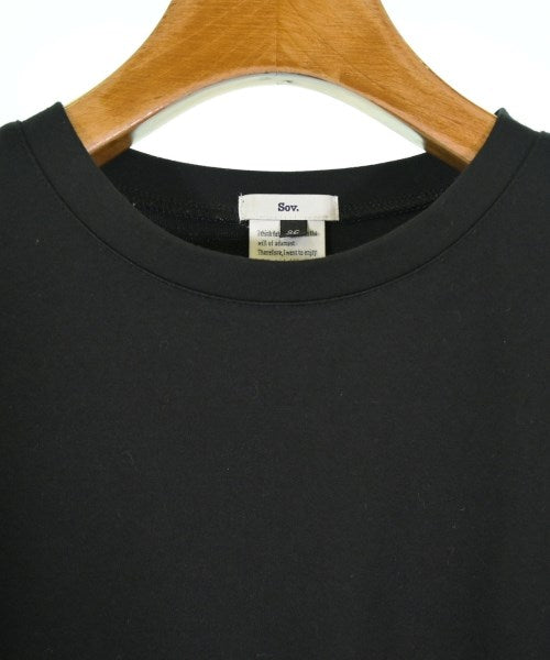 SOV. เสื้อยืด/เสื้อท็อปส์