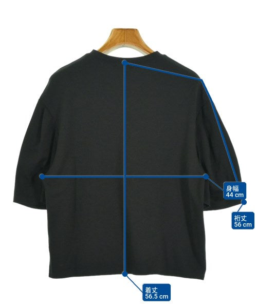 SOV. เสื้อยืด/เสื้อท็อปส์