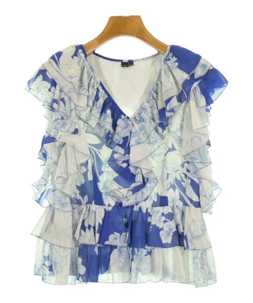SOV. เสื้อสตรี