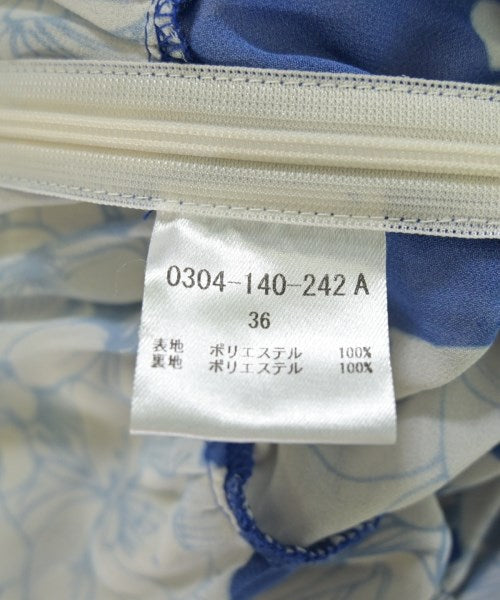 SOV. เสื้อสตรี