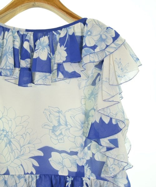SOV. เสื้อสตรี
