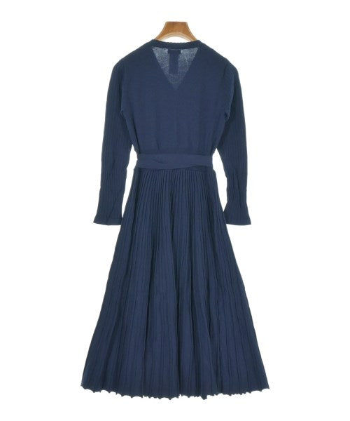 SOV. ชุดเดรส