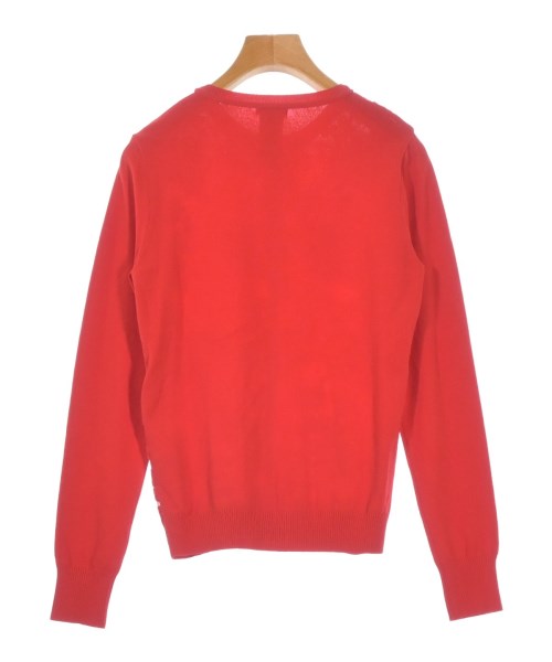 SOV. เสื้อคาร์ดิแกน