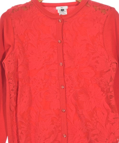 SOV. เสื้อคาร์ดิแกน