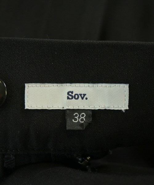 SOV. กางเกง อื่น