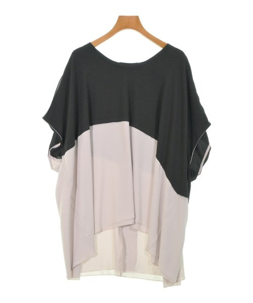 SOV. เสื้อสตรี