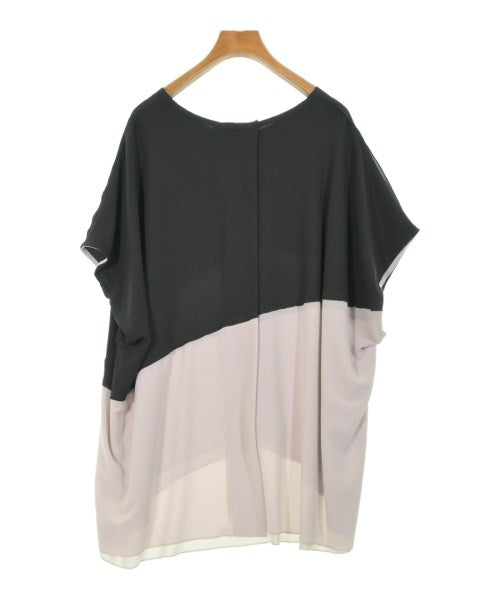 SOV. เสื้อสตรี