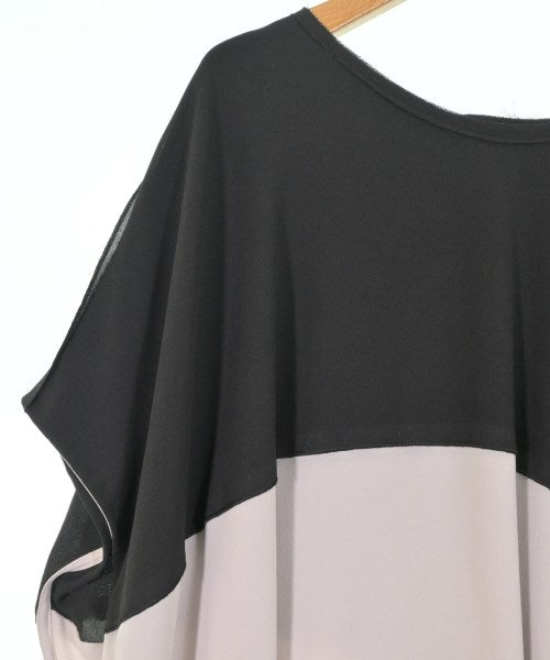 SOV. เสื้อสตรี