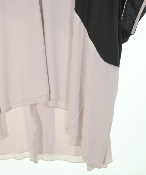 SOV. เสื้อสตรี