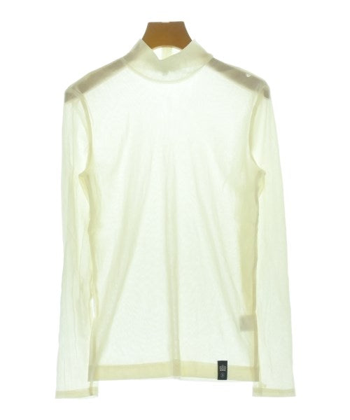 SOV. เสื้อยืด/เสื้อท็อปส์
