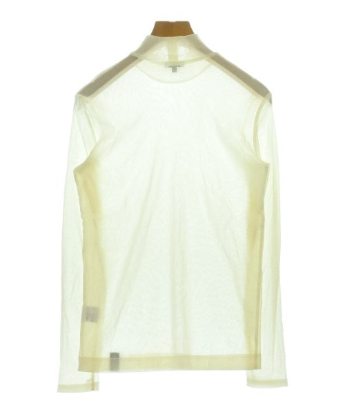 SOV. เสื้อยืด/เสื้อท็อปส์