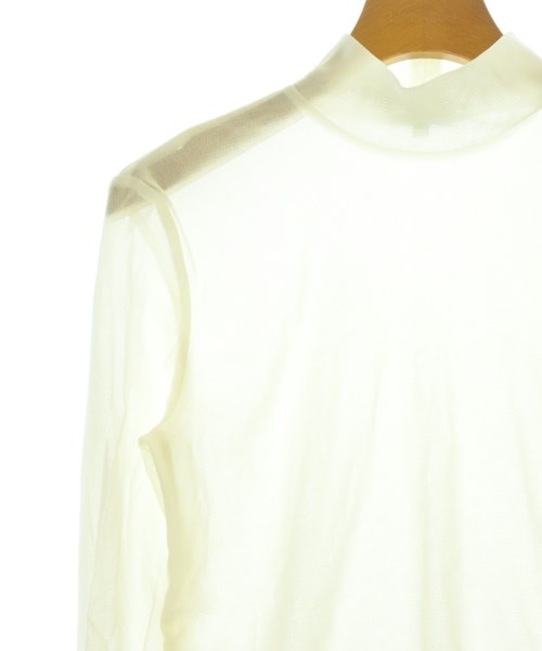 SOV. เสื้อยืด/เสื้อท็อปส์